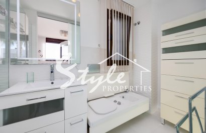 Вторичное жилье - Adosado - Villamartin, Orihuela Costa - Вилламартин