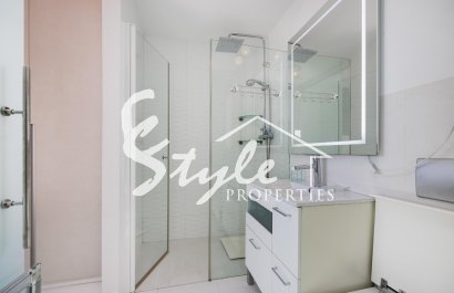 Вторичное жилье - Adosado - Villamartin, Orihuela Costa - Вилламартин