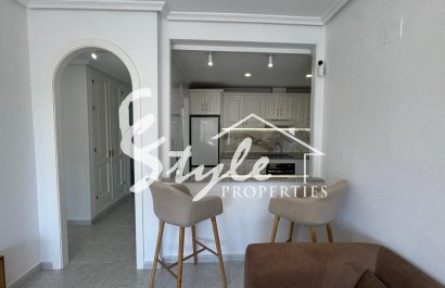 Reventa - Apartamento - Orihuela-Costa - Las Filipinas