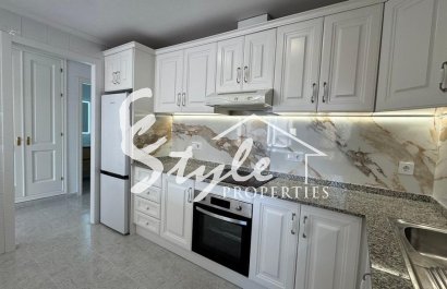 Reventa - Apartamento - Orihuela-Costa - Las Filipinas