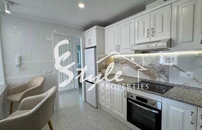 Reventa - Apartamento - Orihuela-Costa - Las Filipinas