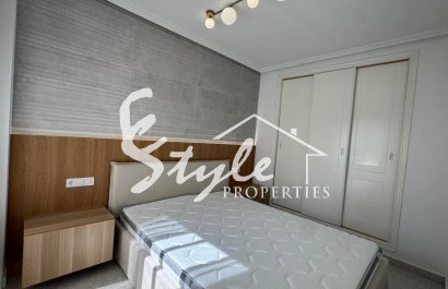 Reventa - Apartamento - Orihuela-Costa - Las Filipinas