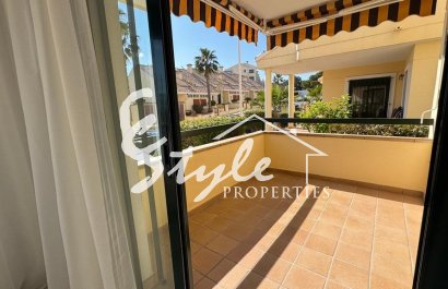 Reventa - Apartamento - Orihuela-Costa - Las Filipinas