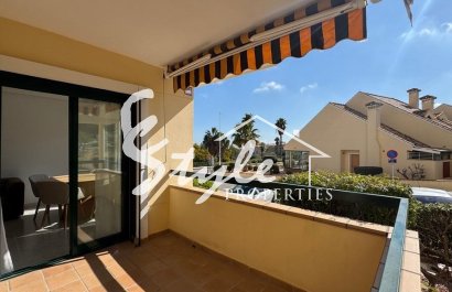 Reventa - Apartamento - Orihuela-Costa - Las Filipinas