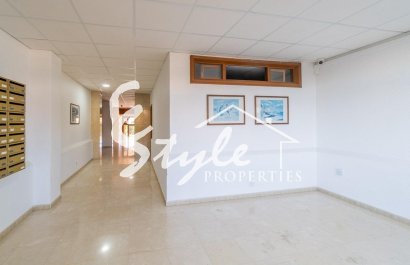 Вторичное жилье - Apartamento - Orihuela-Costa - Ла Зения