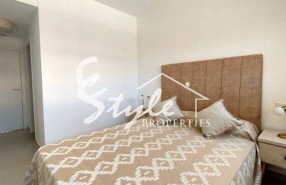 Новостройки - Apartment Penthouse - Сан Мигель де Салинас - San Miguel De Salinas