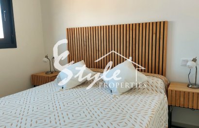 Новостройки - Apartment Penthouse - Сан Мигель де Салинас - San Miguel De Salinas