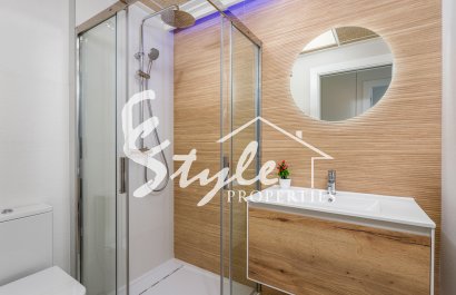 Новостройки - Apartamento - Torrevieja - Торревьеха