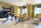 Resale - Apartment - Orihuela Costa  - Lomas de Campoamor