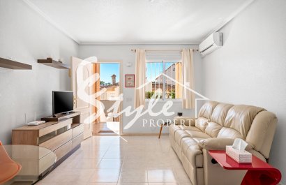 Resale - Adosado - Ciudad Quesada - Rojales