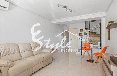 Resale - Adosado - Ciudad Quesada - Rojales