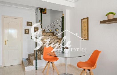 Resale - Adosado - Ciudad Quesada - Rojales