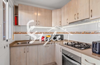 Resale - Adosado - Ciudad Quesada - Rojales