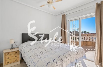 Resale - Adosado - Ciudad Quesada - Rojales