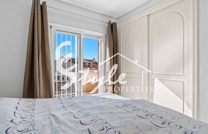 Resale - Adosado - Ciudad Quesada - Rojales