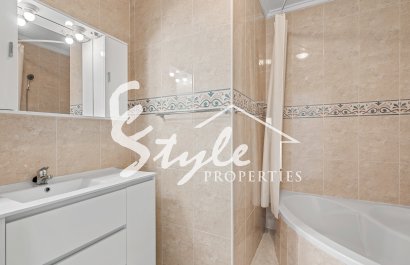 Resale - Adosado - Ciudad Quesada - Rojales