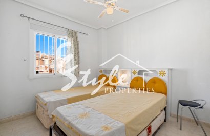 Resale - Adosado - Ciudad Quesada - Rojales