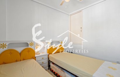 Resale - Adosado - Ciudad Quesada - Rojales