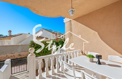 Resale - Adosado - Ciudad Quesada - Rojales