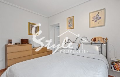 Resale - Villa - Ciudad Quesada - Rojales