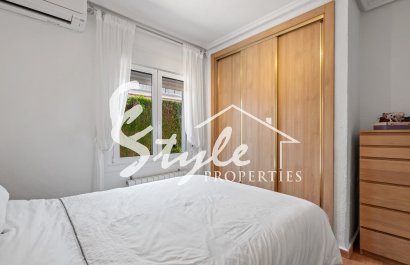 Resale - Villa - Ciudad Quesada - Rojales