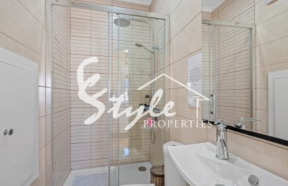 Resale - Villa - Ciudad Quesada - Rojales