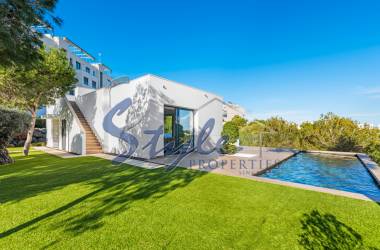 Вилла - Вторичное жилье - Las Colinas Golf Resort - Las Colinas Golf