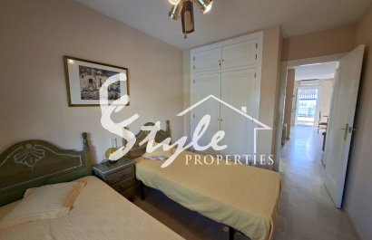 Resale - Apartamento - Villamartin, Orihuela Costa - Rioja