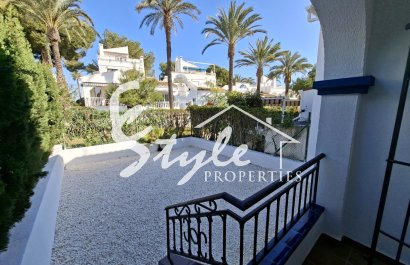 Resale - Apartamento - Villamartin, Orihuela Costa - Rioja