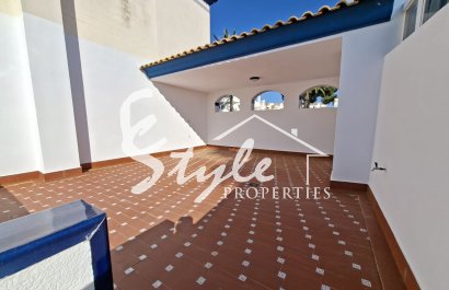 Resale - Apartamento - Villamartin, Orihuela Costa - Rioja