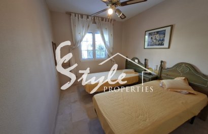 Resale - Apartamento - Villamartin, Orihuela Costa - Rioja