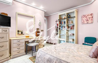 Reventa - Villa - Torrevieja - Torrelamata - La Mata