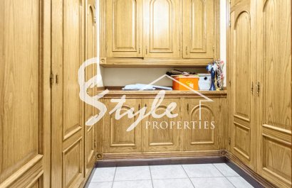 Reventa - Villa - Torrevieja - Torrelamata - La Mata