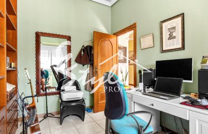 Reventa - Villa - Torrevieja - Torrelamata - La Mata