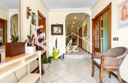 Reventa - Villa - Torrevieja - Torrelamata - La Mata