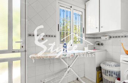 Reventa - Villa - Torrevieja - Torrelamata - La Mata