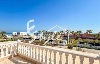 Reventa - Villa - Torrevieja - Torrelamata - La Mata