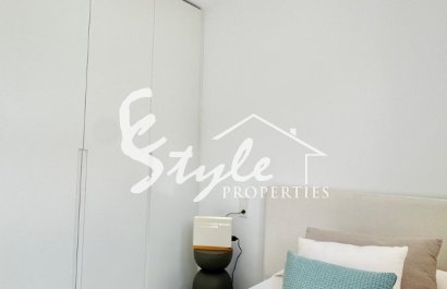 Reventa - Adosado - Torrevieja - La Veleta