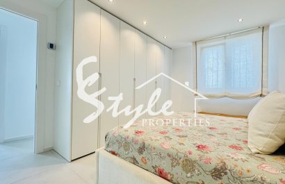 Reventa - Adosado - Torrevieja - La Veleta