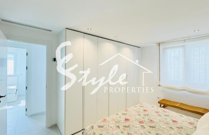 Reventa - Adosado - Torrevieja - La Veleta