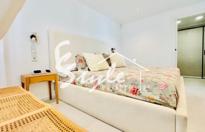 Reventa - Adosado - Torrevieja - La Veleta