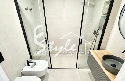 Reventa - Adosado - Torrevieja - La Veleta