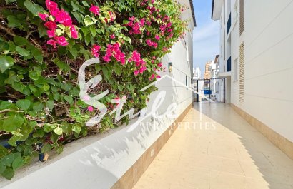 Reventa - Adosado - Torrevieja - La Veleta