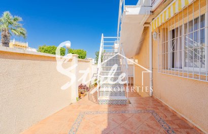 Reventa - Adosado - Los Altos