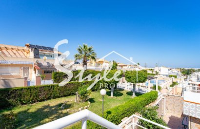 Reventa - Adosado - Los Altos