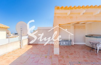 Reventa - Adosado - Los Altos