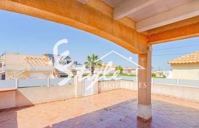 Reventa - Adosado - Los Altos