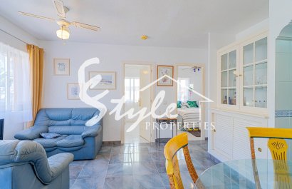 Reventa - Adosado - Los Altos