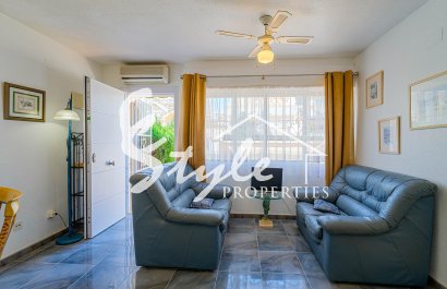 Reventa - Adosado - Los Altos