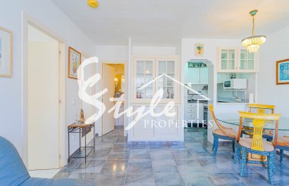 Reventa - Adosado - Los Altos